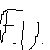 :iconangelite191: