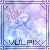 :iconangelithe:
