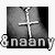 :iconAngelitoNany: