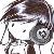 :iconangeliuke: