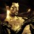:iconangelius-ex: