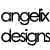 :iconangelix000000:
