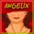 :iconangelix88: