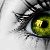 :iconangelizard: