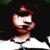 :iconangelized15: