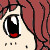 :iconangelizemanga: