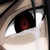 :iconangelj232000: