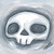 :iconangelj7: