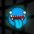 :iconangelj7: