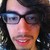 :iconangelj728: