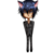 :iconangeljaden7: