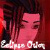 angeljaganshi :iconangeljaganshi: