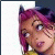 :iconAngelJester: