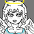 :iconangeljezplz: