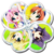 :iconangeljmg: