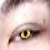 :iconangeljohn117: