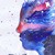 :iconangeljoyeuse: