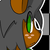 :iconangeljr2129: