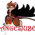 :iconangeljube: