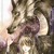 :iconangeljuliet: