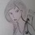:iconangelk13: