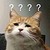 AngelKana :iconangelkana: