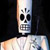 :iconangelkar: