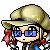 :iconangelkaren96: