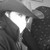 :iconangelkaskad:
