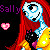 :iconangelkast: