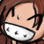 :iconangelkat: