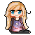 :iconangelkat3: