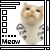 :iconangelkatness: