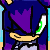 :iconangelkattz: