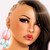 :iconangelkawehiarts: