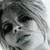 :iconangelkeen: