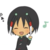 :iconangelkeeve: