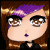 angelkeznie :iconangelkeznie: