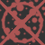 :iconangelkhross: