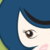 :iconangelkibbitz: