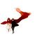 :iconangelkidforever: