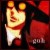 :iconangelkiller666: