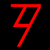 :iconangelkiller777: