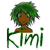 :iconangelkimigojo93: