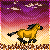 Angelkissedhorse :iconangelkissedhorse: