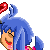 :iconangelkissplz: