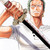 :iconangelkite: