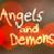 :iconangelkitkat: