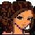 :iconangelkitsune: