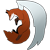 :iconangelkitsunevixen: